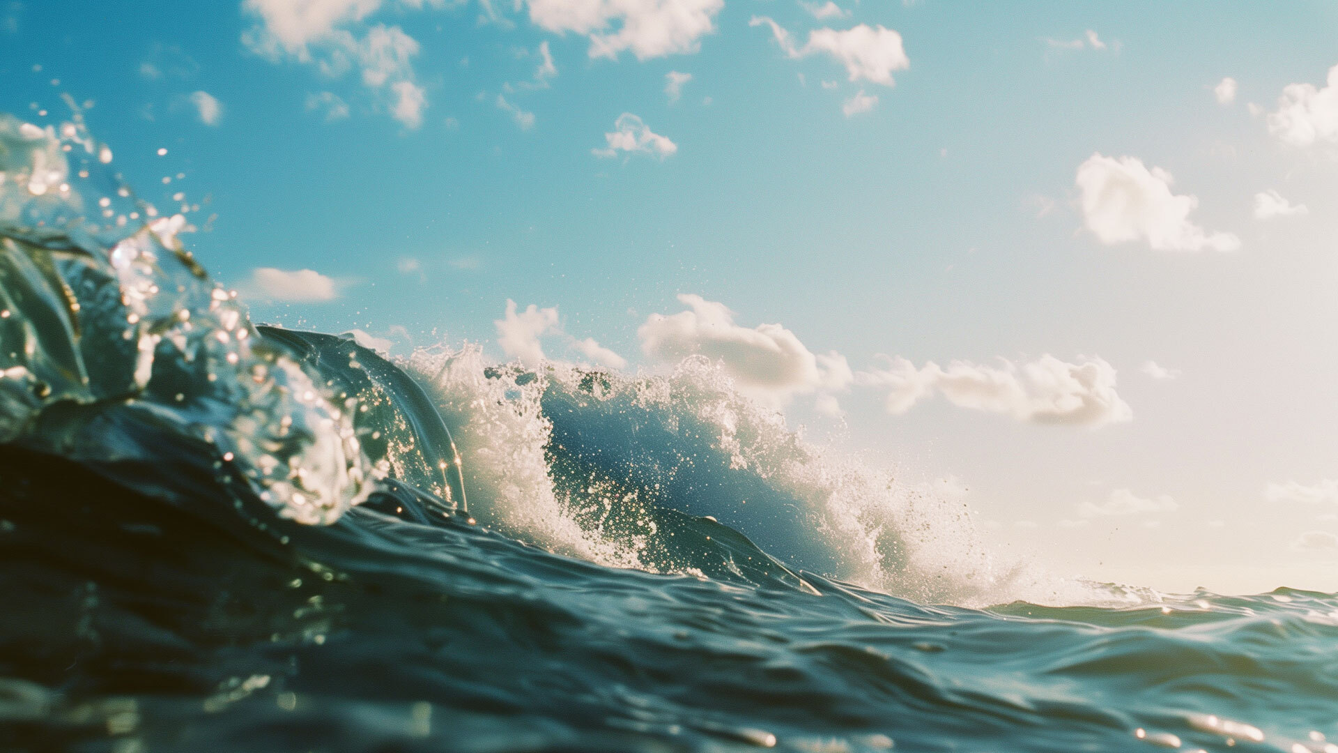 slider image 2